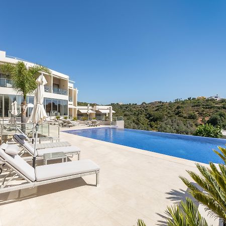 Caneiros Luxury House & Suites Ferragudo  Εξωτερικό φωτογραφία