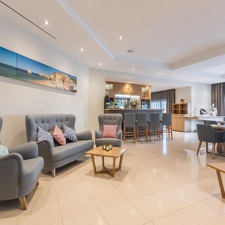 Caneiros Luxury House & Suites Ferragudo  Εξωτερικό φωτογραφία