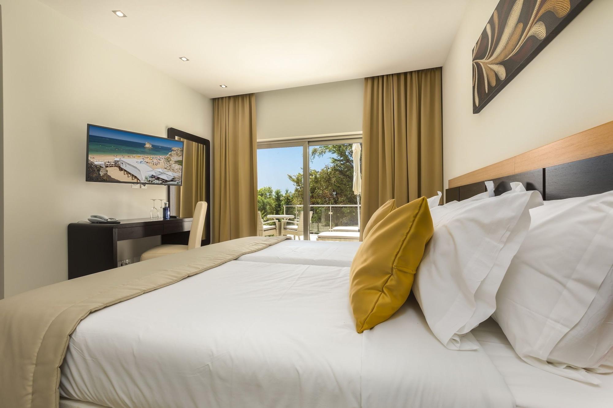 Caneiros Luxury House & Suites Ferragudo  Εξωτερικό φωτογραφία