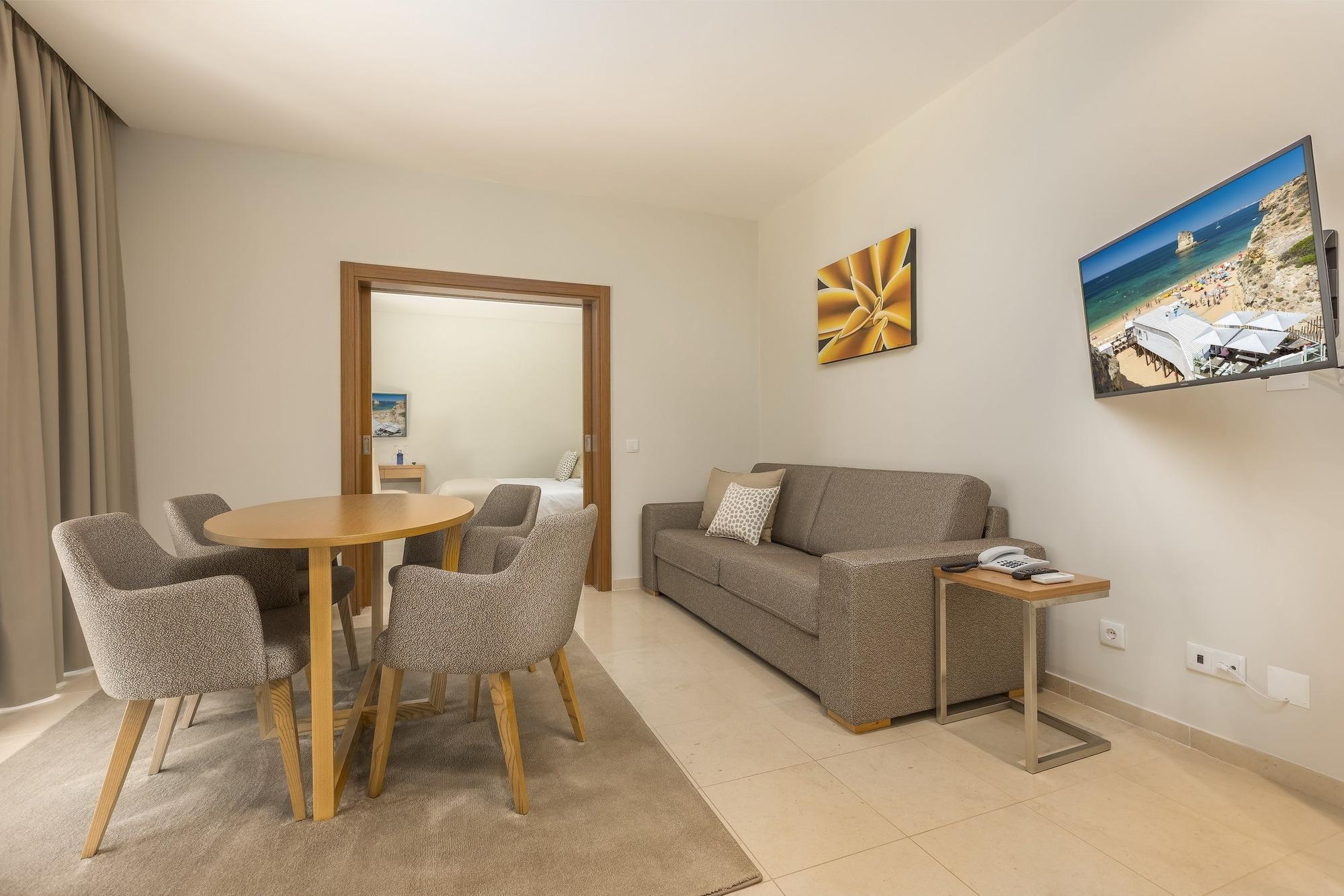 Caneiros Luxury House & Suites Ferragudo  Εξωτερικό φωτογραφία