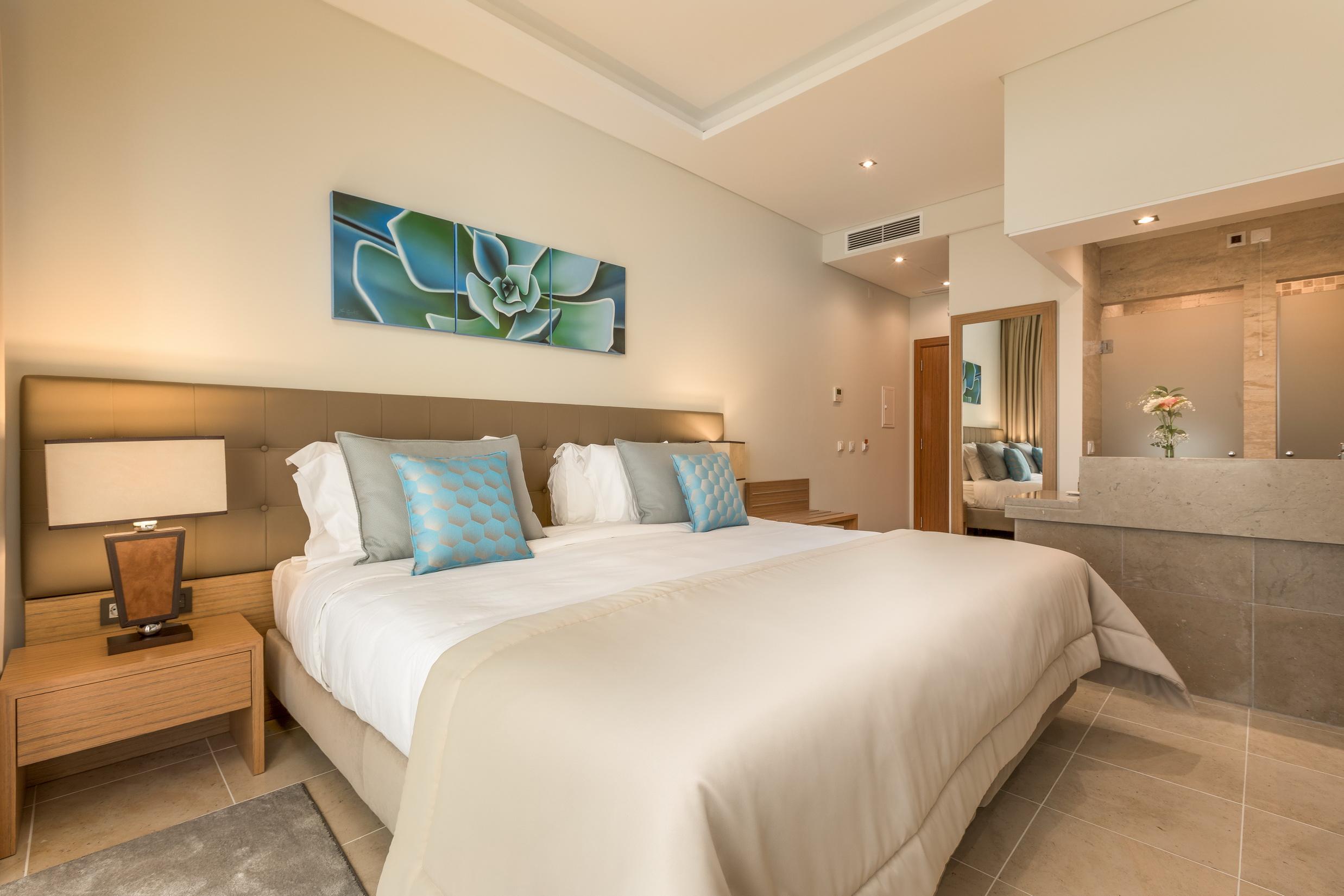 Caneiros Luxury House & Suites Ferragudo  Εξωτερικό φωτογραφία