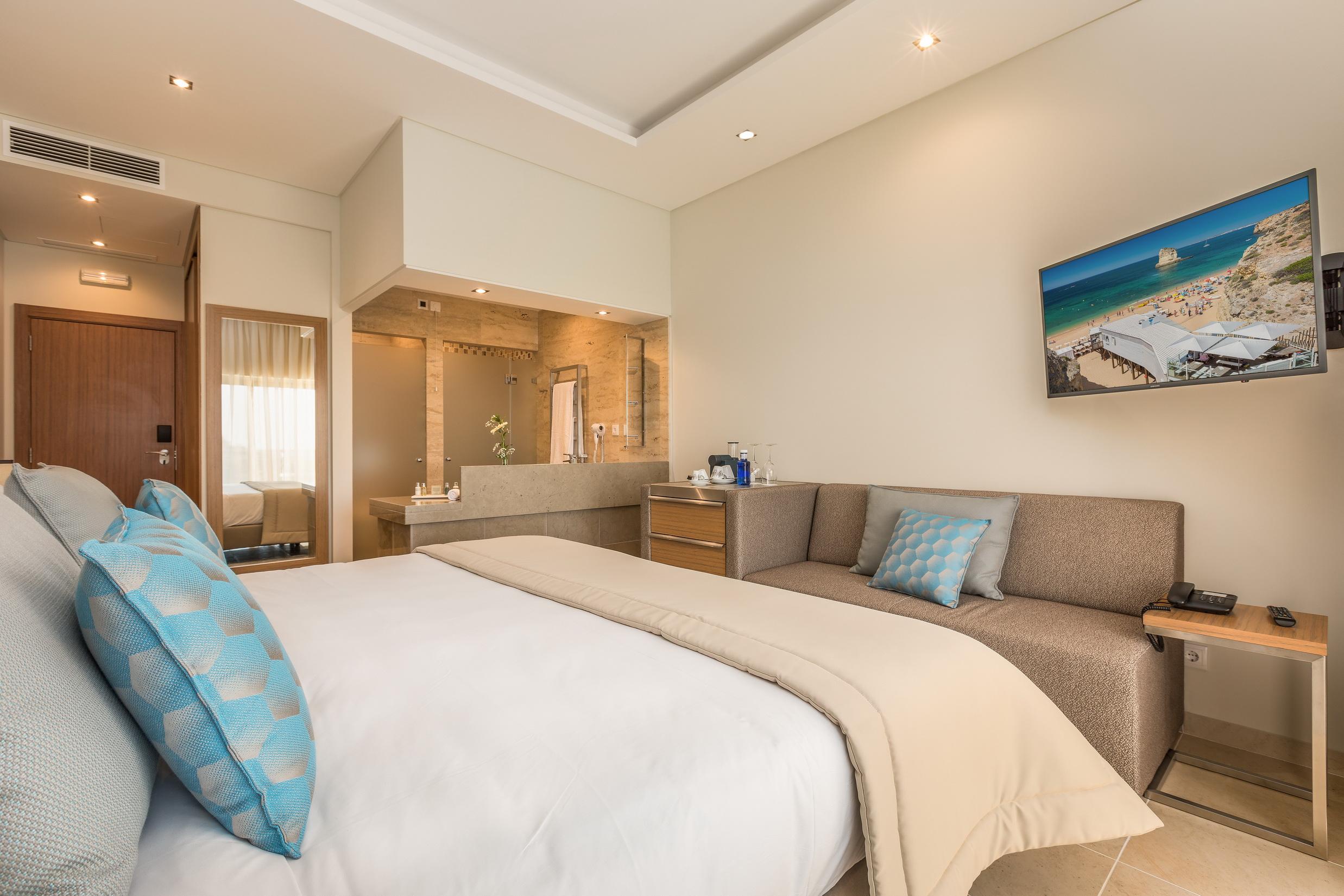 Caneiros Luxury House & Suites Ferragudo  Εξωτερικό φωτογραφία