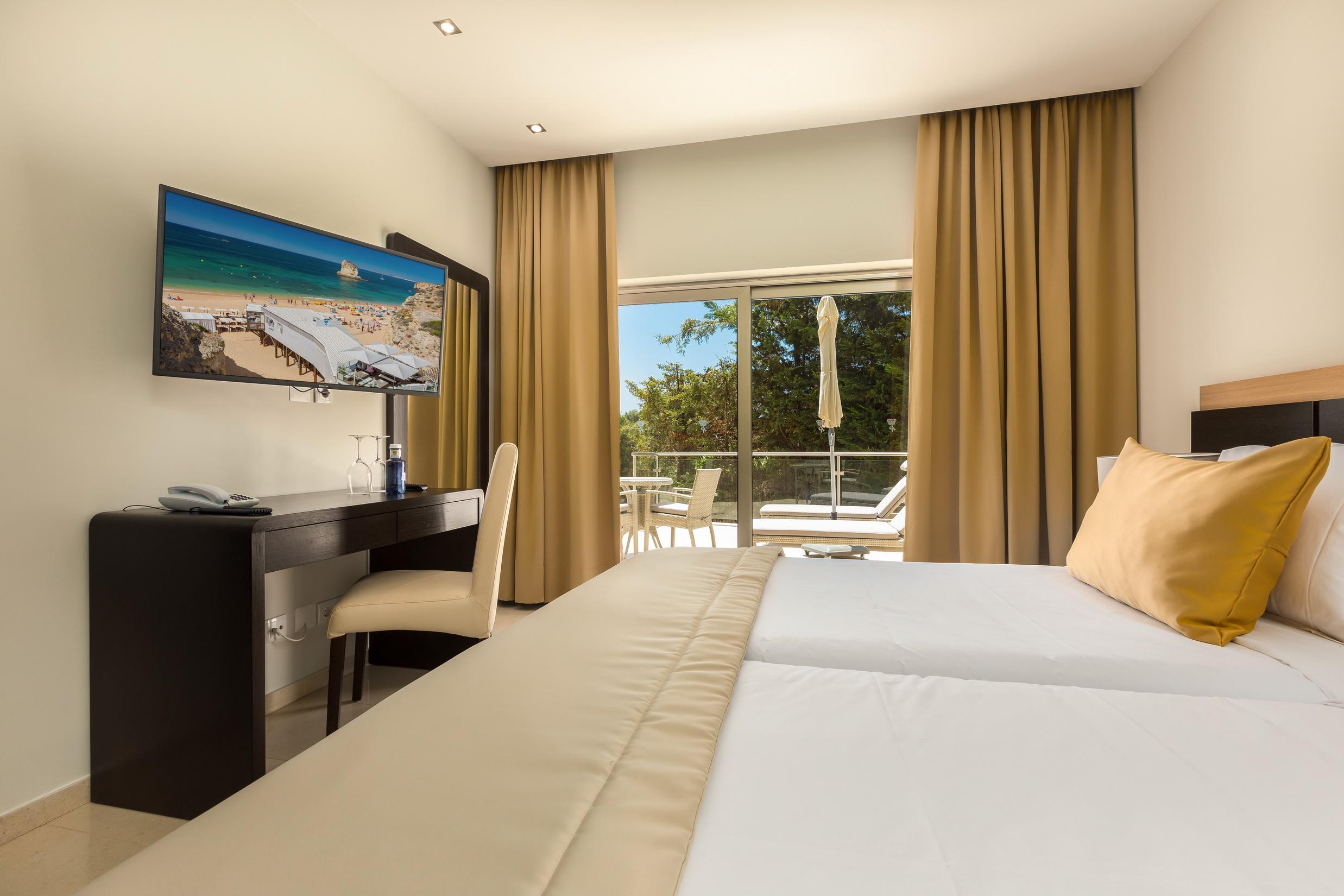 Caneiros Luxury House & Suites Ferragudo  Εξωτερικό φωτογραφία