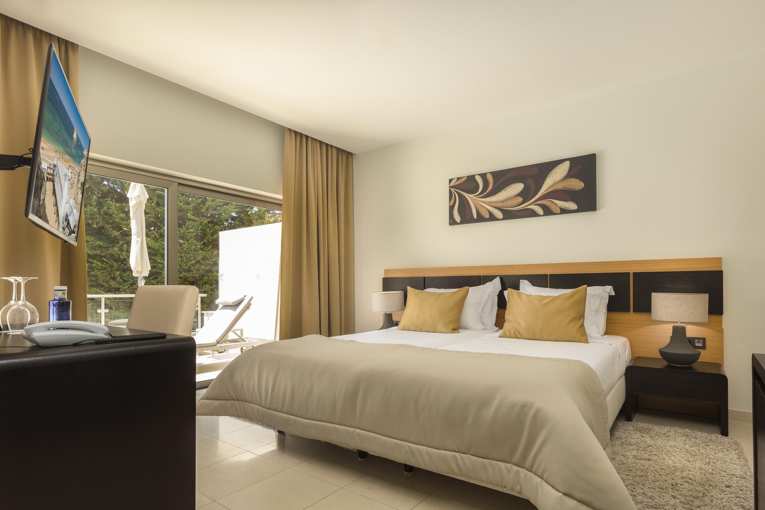 Caneiros Luxury House & Suites Ferragudo  Εξωτερικό φωτογραφία