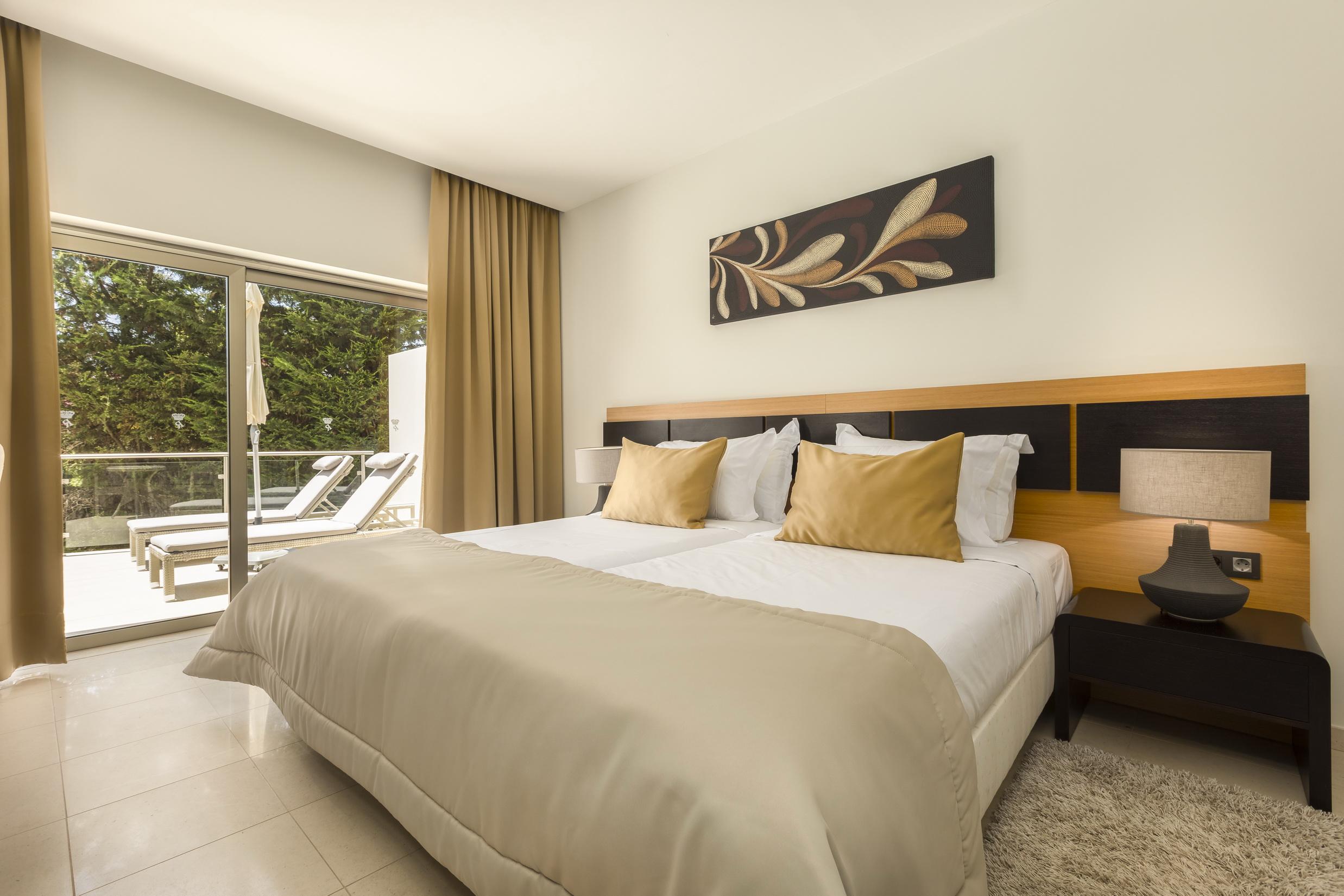 Caneiros Luxury House & Suites Ferragudo  Εξωτερικό φωτογραφία