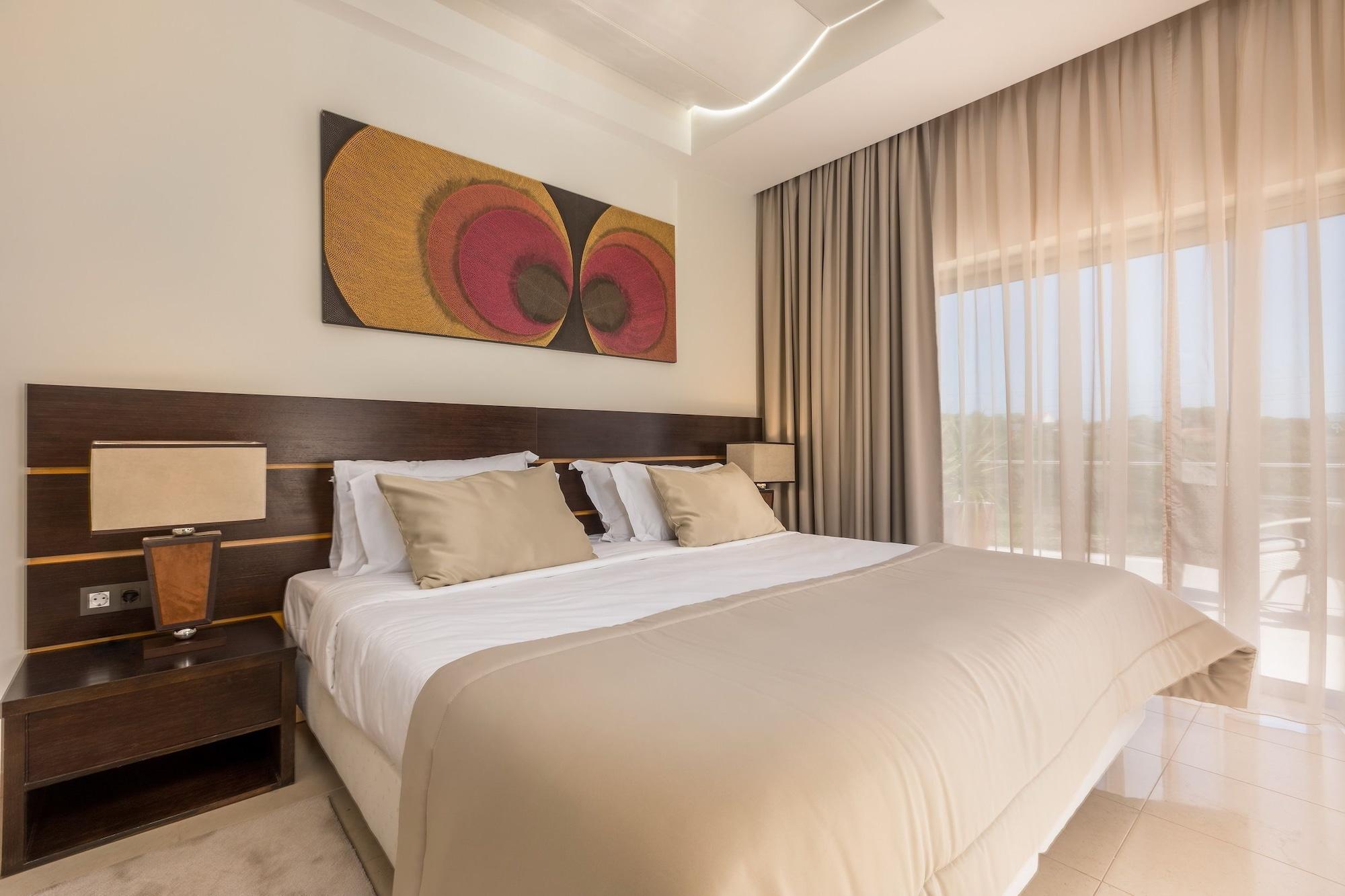 Caneiros Luxury House & Suites Ferragudo  Εξωτερικό φωτογραφία