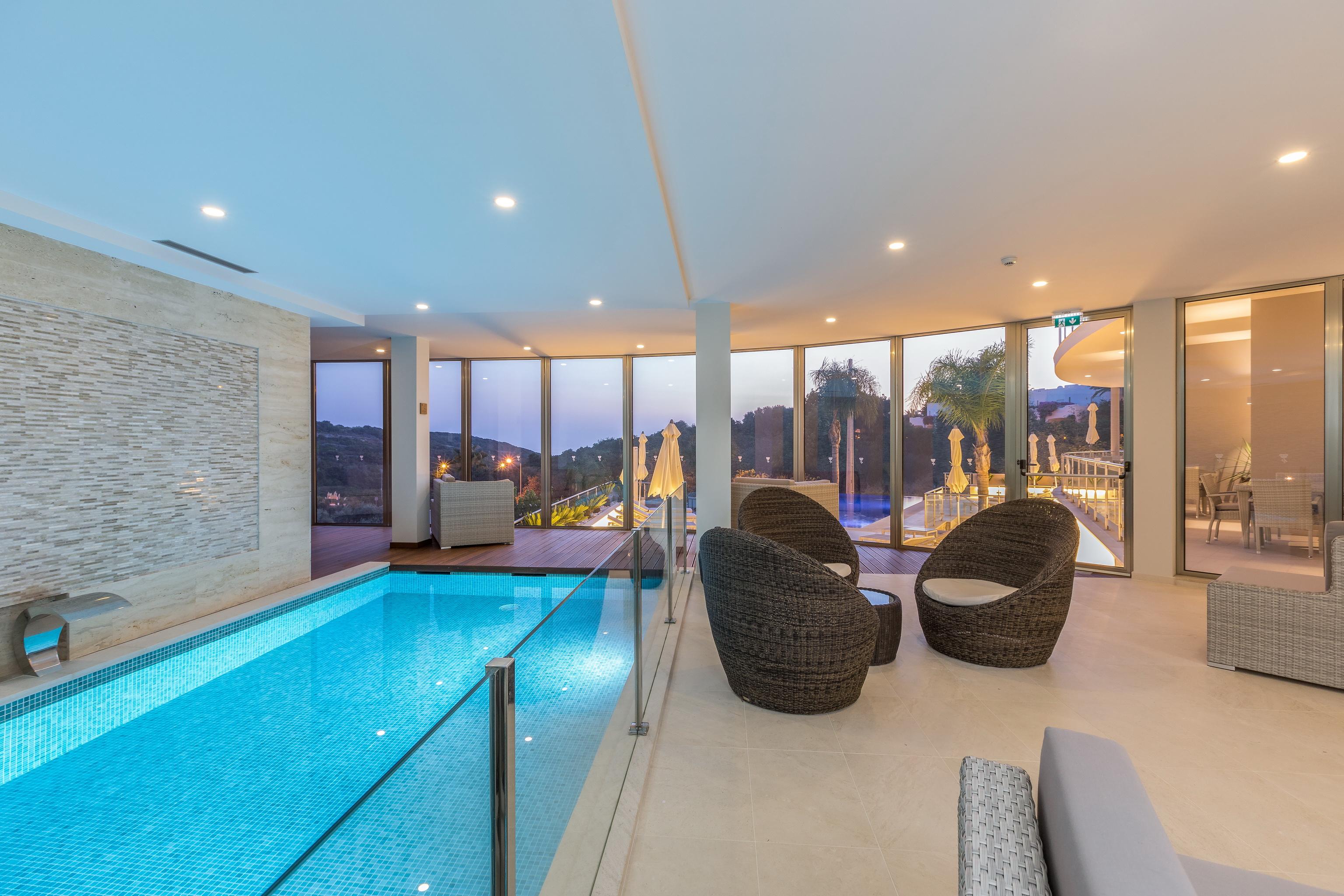 Caneiros Luxury House & Suites Ferragudo  Εξωτερικό φωτογραφία