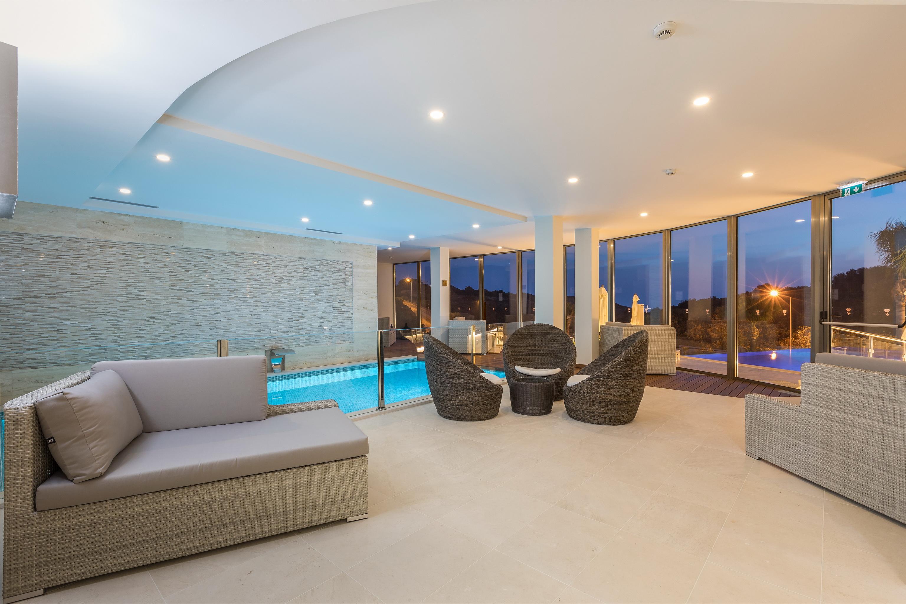 Caneiros Luxury House & Suites Ferragudo  Εξωτερικό φωτογραφία
