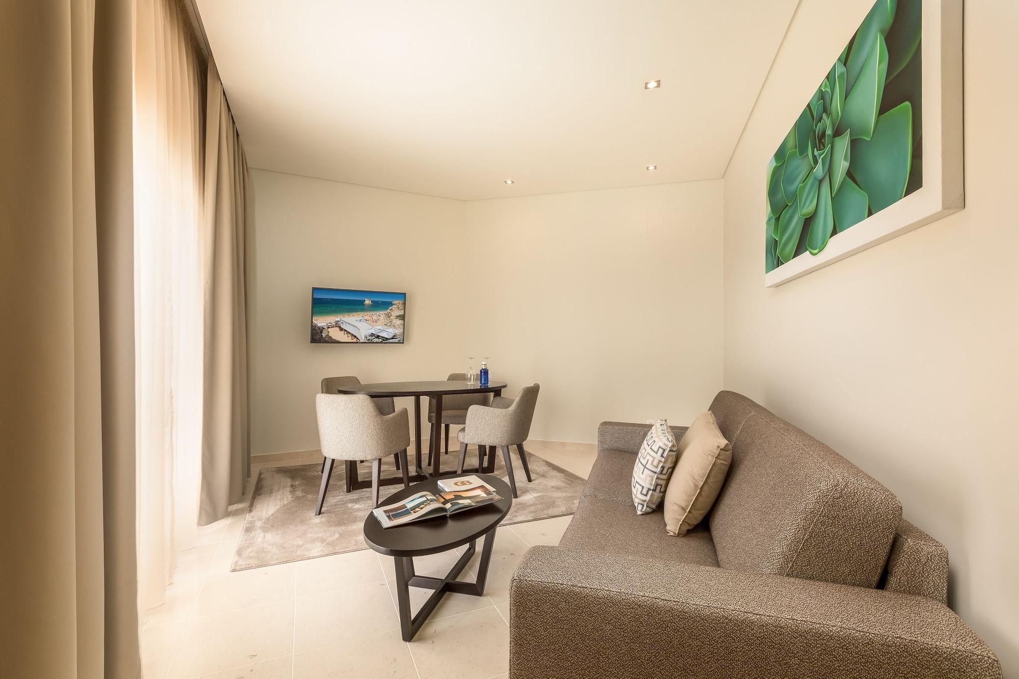 Caneiros Luxury House & Suites Ferragudo  Εξωτερικό φωτογραφία