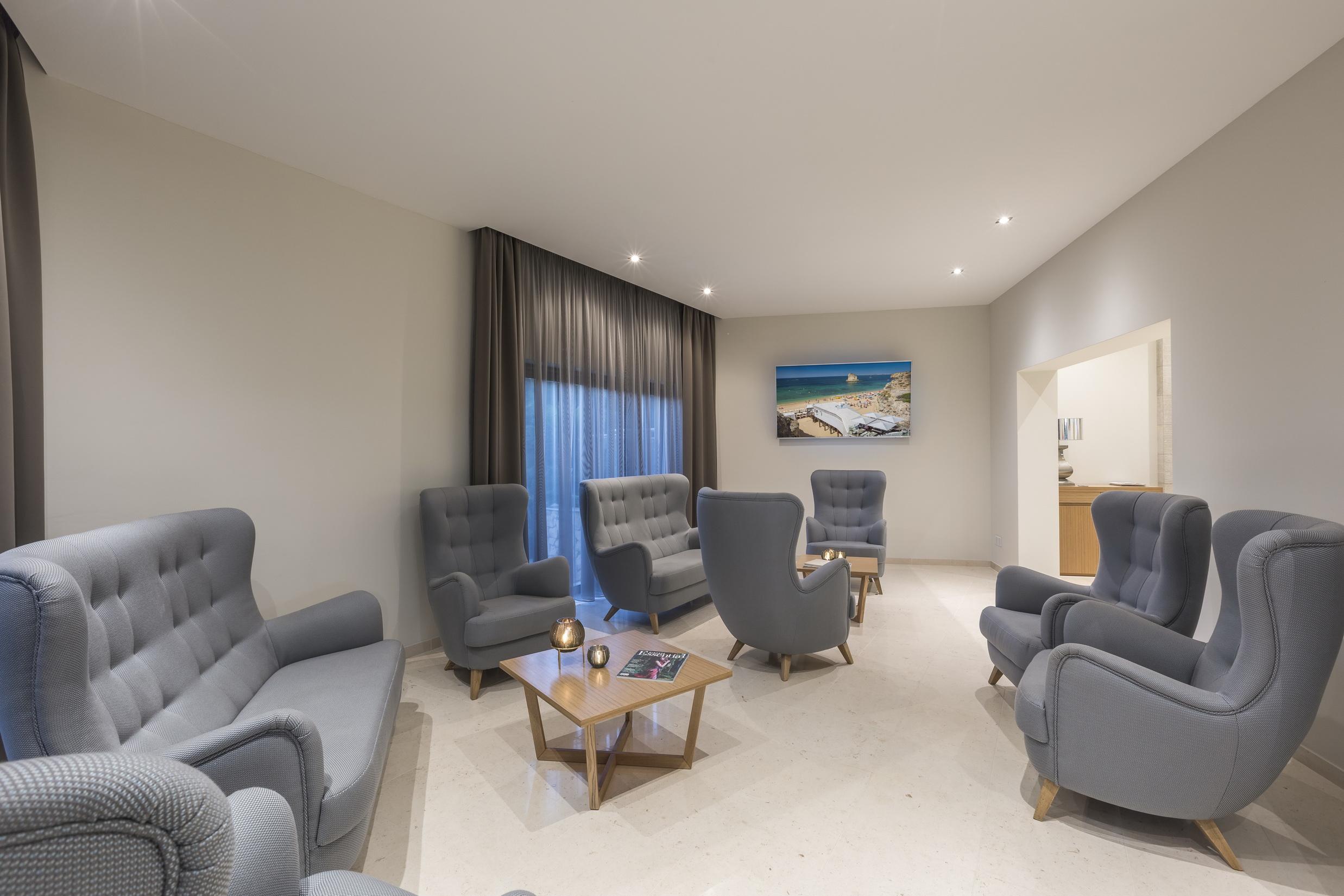 Caneiros Luxury House & Suites Ferragudo  Εξωτερικό φωτογραφία