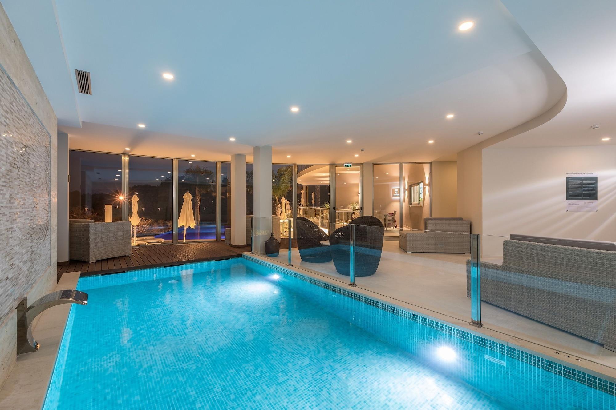 Caneiros Luxury House & Suites Ferragudo  Εξωτερικό φωτογραφία