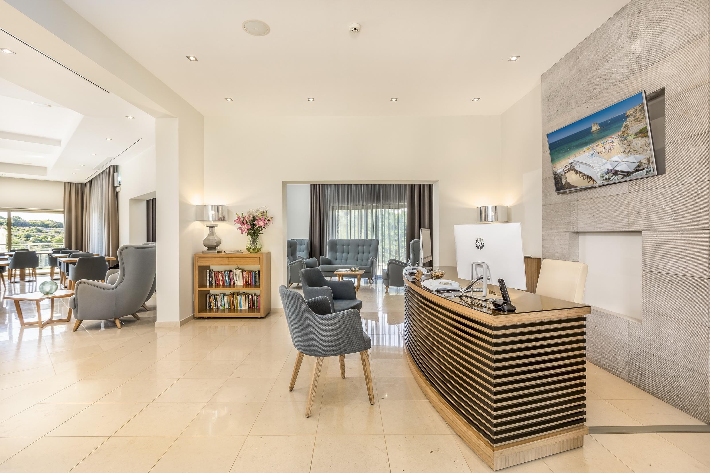 Caneiros Luxury House & Suites Ferragudo  Εξωτερικό φωτογραφία