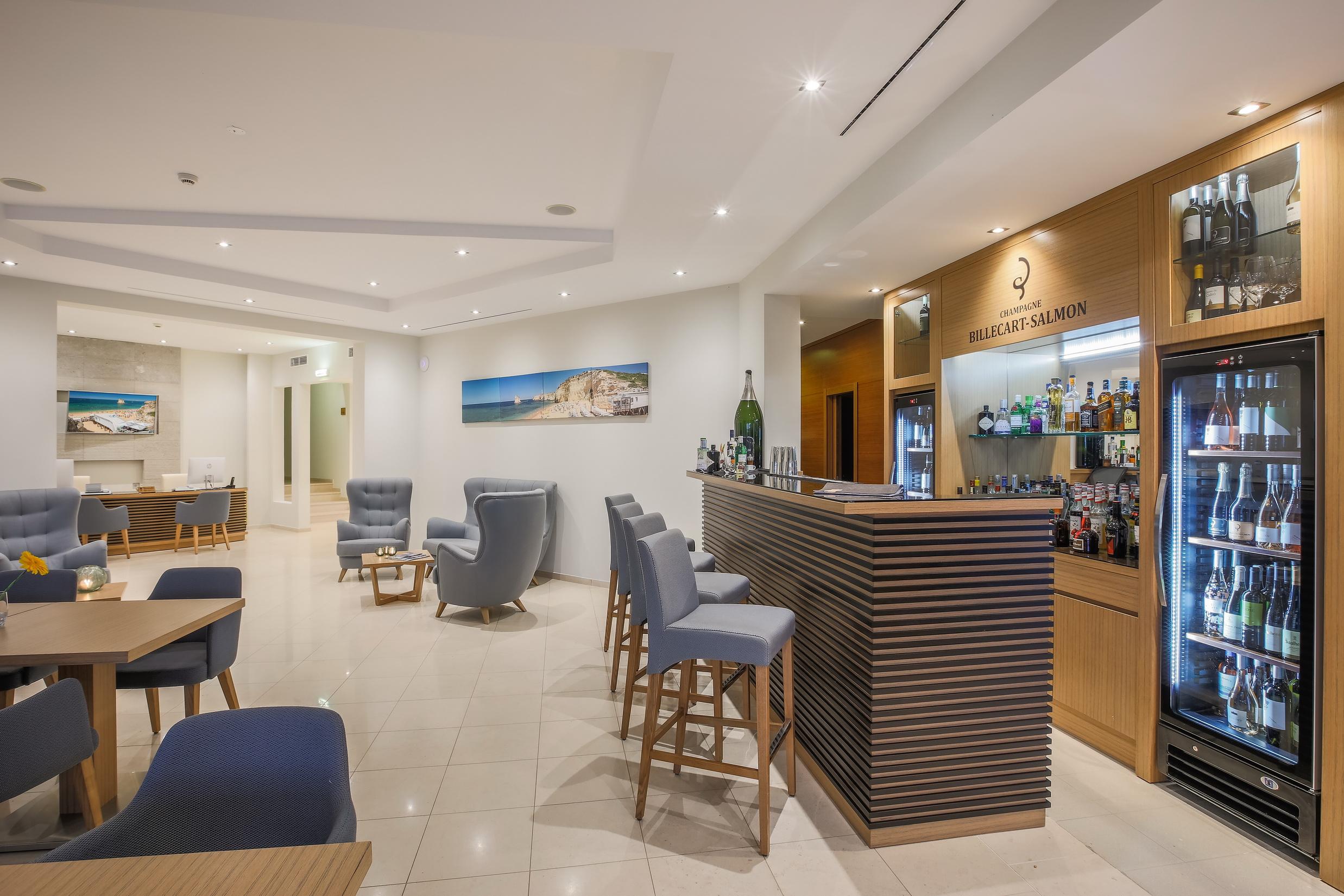 Caneiros Luxury House & Suites Ferragudo  Εξωτερικό φωτογραφία