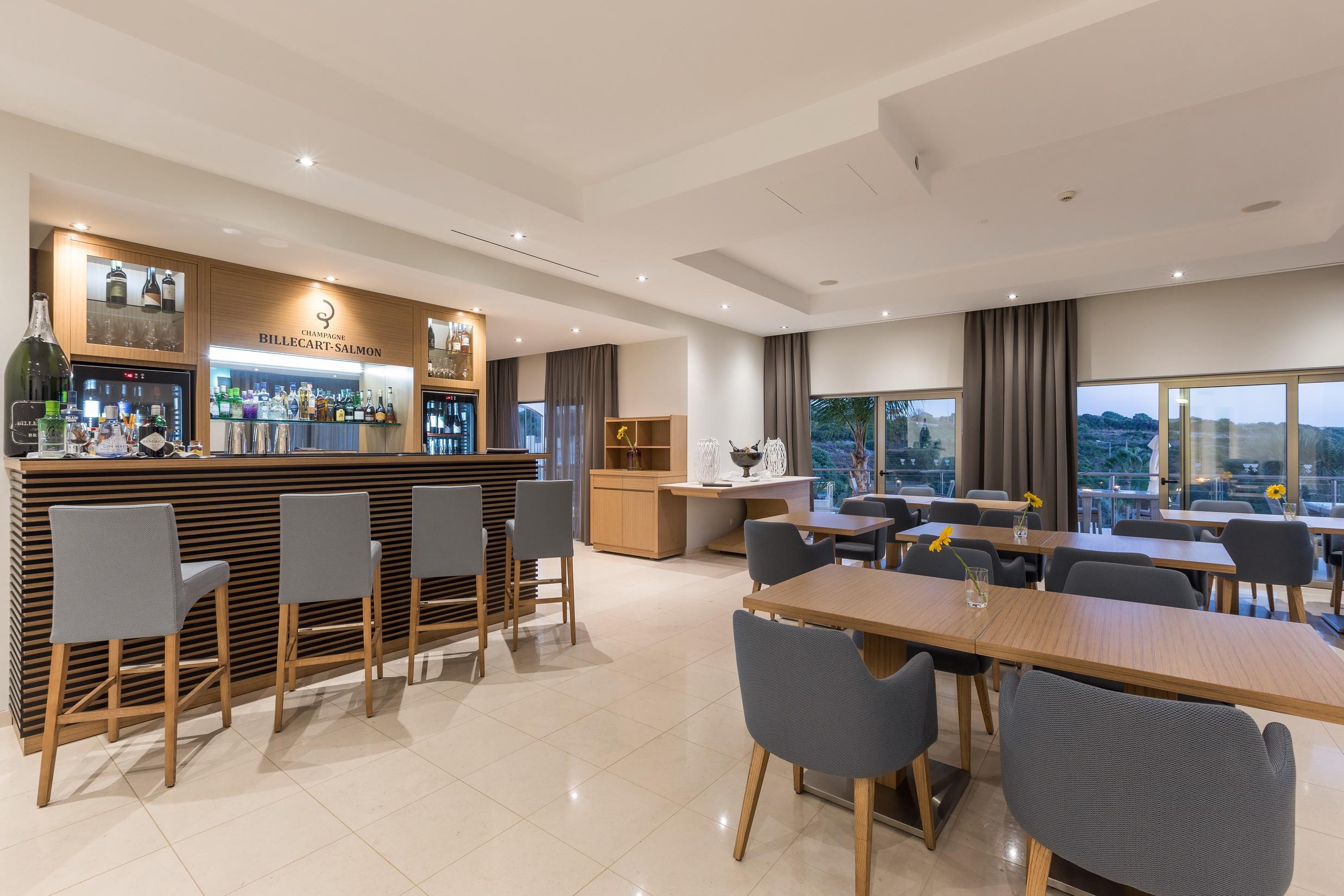 Caneiros Luxury House & Suites Ferragudo  Εξωτερικό φωτογραφία