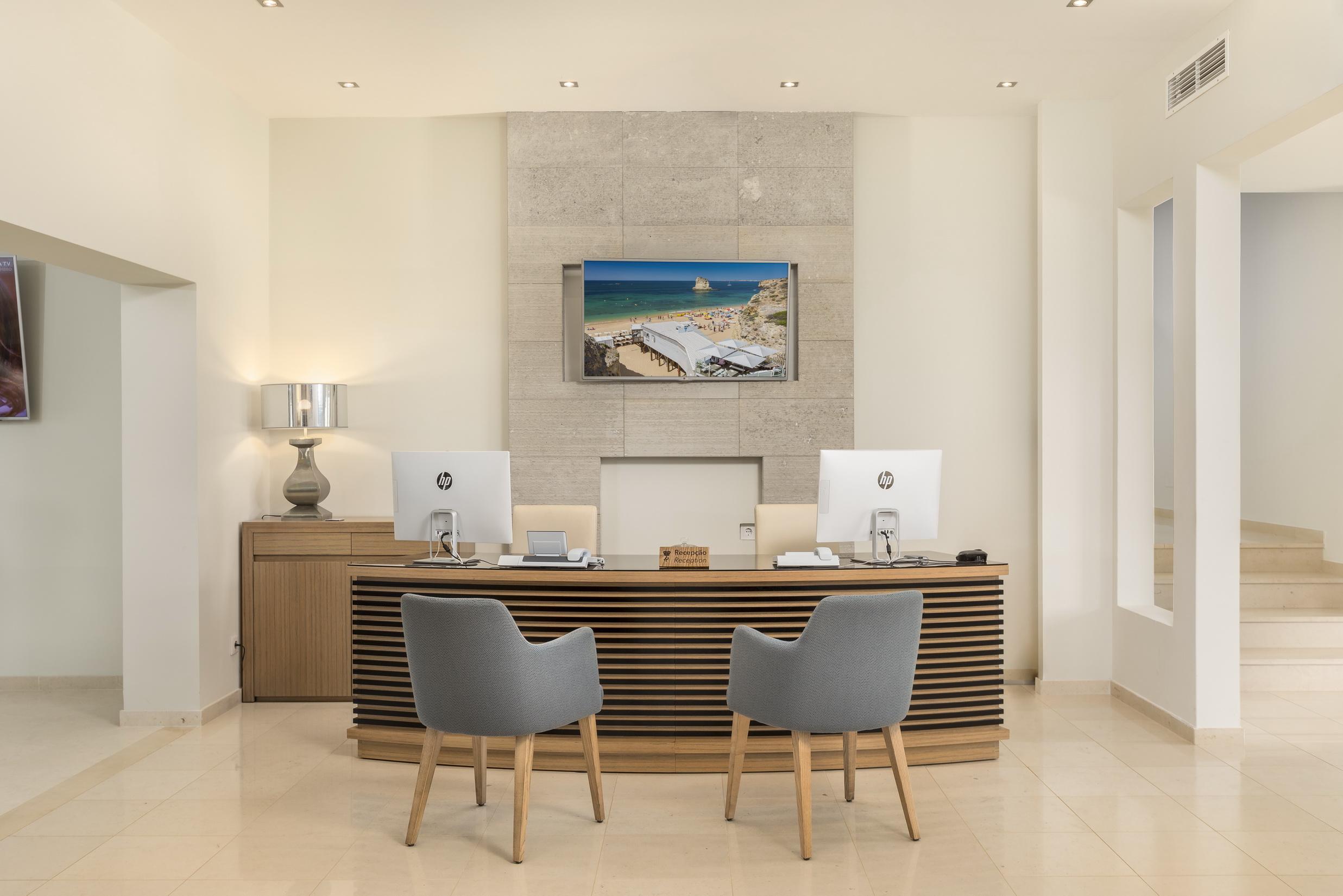 Caneiros Luxury House & Suites Ferragudo  Εξωτερικό φωτογραφία