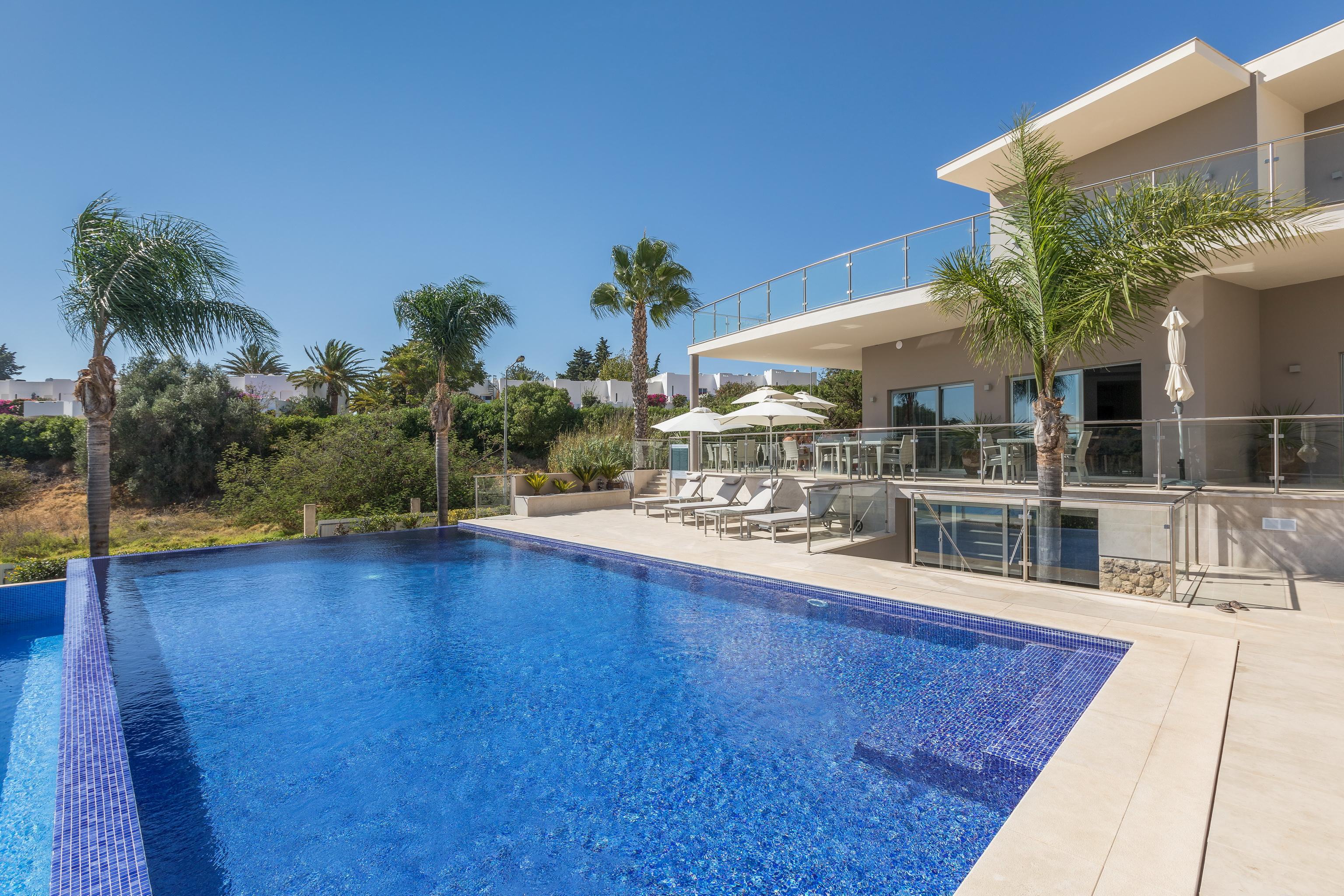 Caneiros Luxury House & Suites Ferragudo  Εξωτερικό φωτογραφία